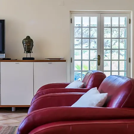 Quinta Do Vento By Be@home ヴィラ *