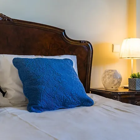 Quinta Do Vento By Be@home * パルメラ