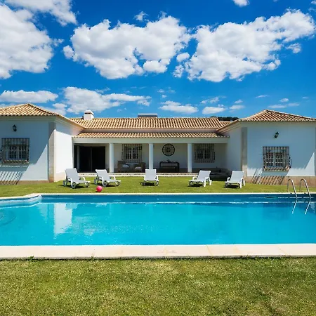 Quinta Do Vento By Be@home