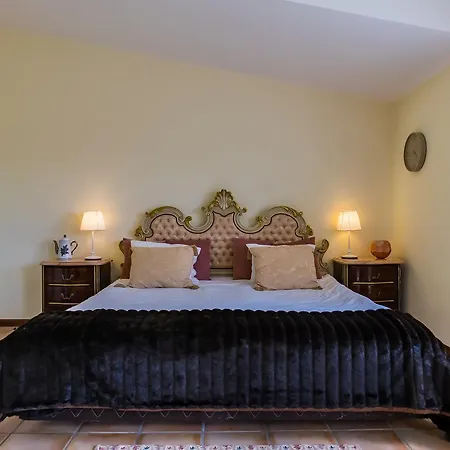 Quinta Do Vento By Be@home Villa *