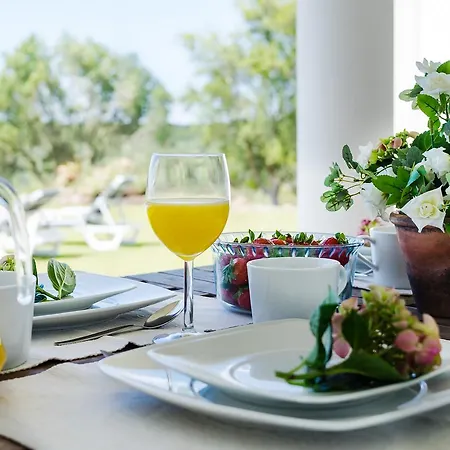 Quinta Do Vento By Be@home
